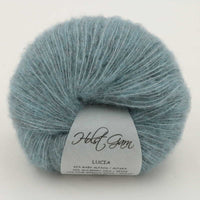 Holst Garn Lucia Holst