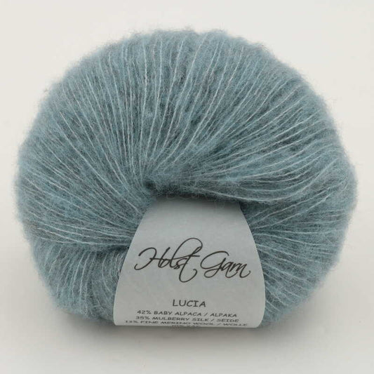 Holst Garn Lucia