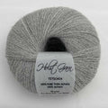 Silver Grey