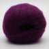 Fb. 32 Deep Purple