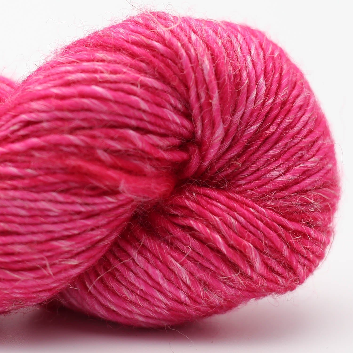 Merino Linen – Cowgirlblues