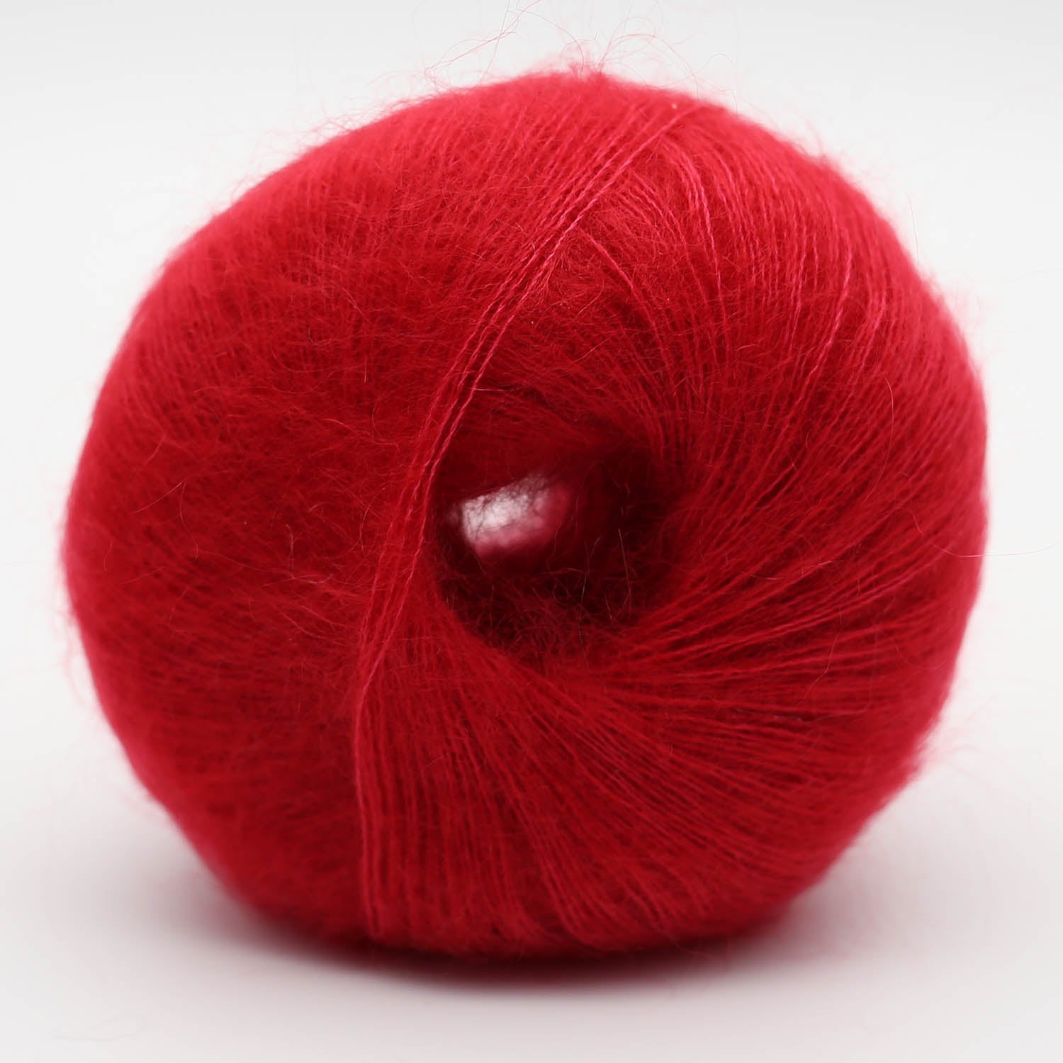 Kremke Kid-Cotton Fb. 35