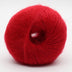 Fb. 35 True Red