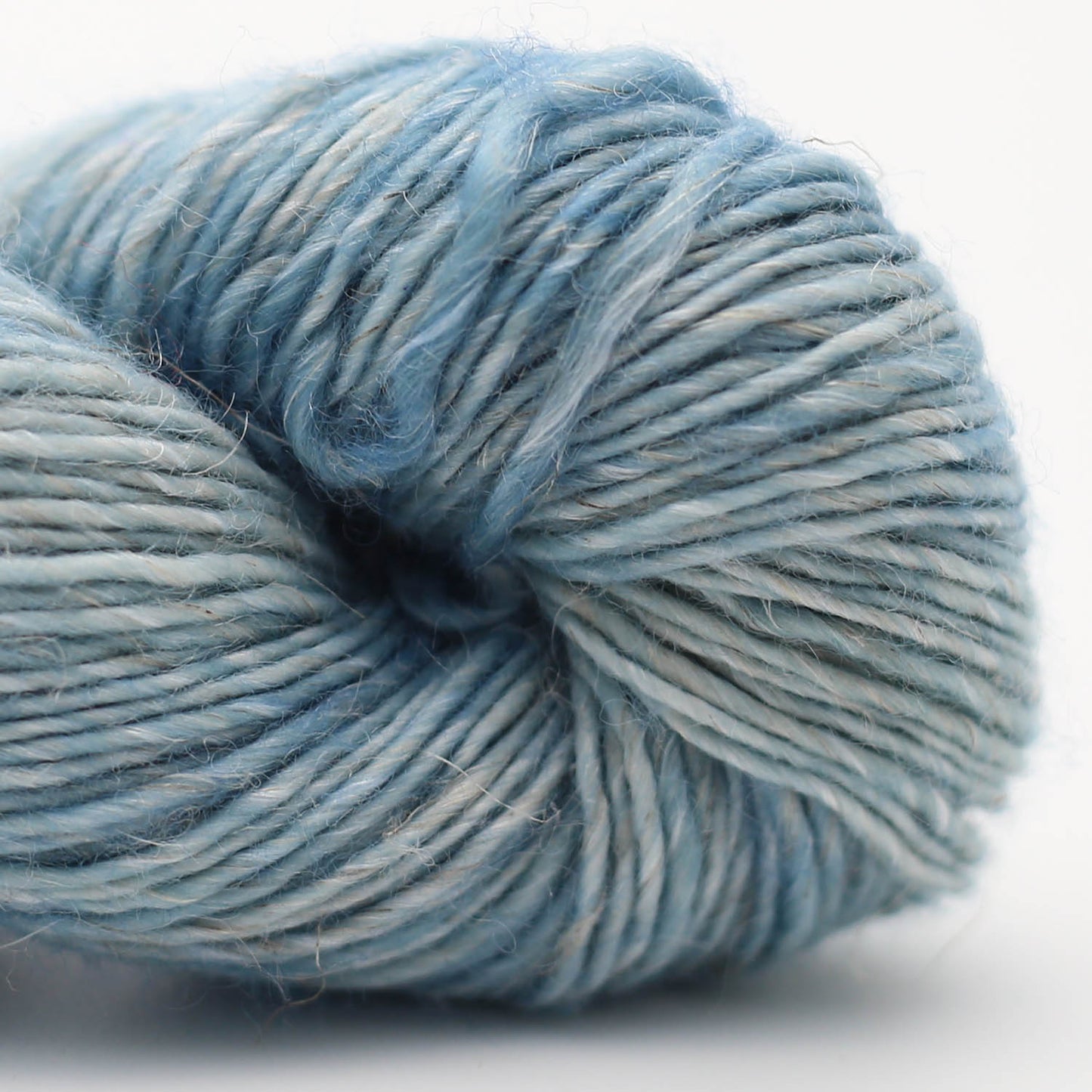 Merino Linen – Cowgirlblues