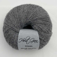 Holst Garn Titicaca Holst