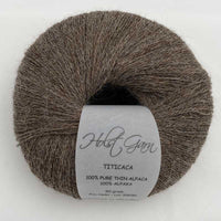 Holst Garn Titicaca Holst