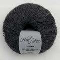 Slate Grey