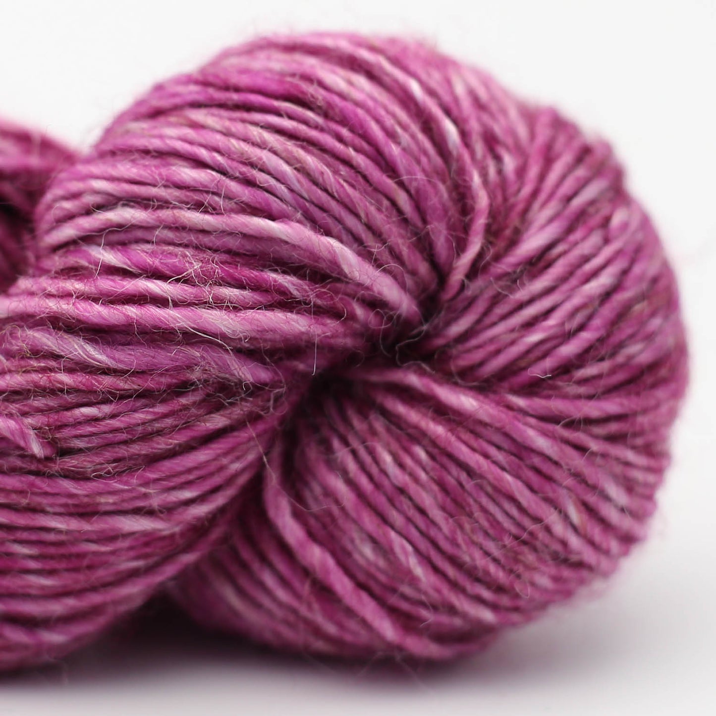 Merino Linen – Cowgirlblues