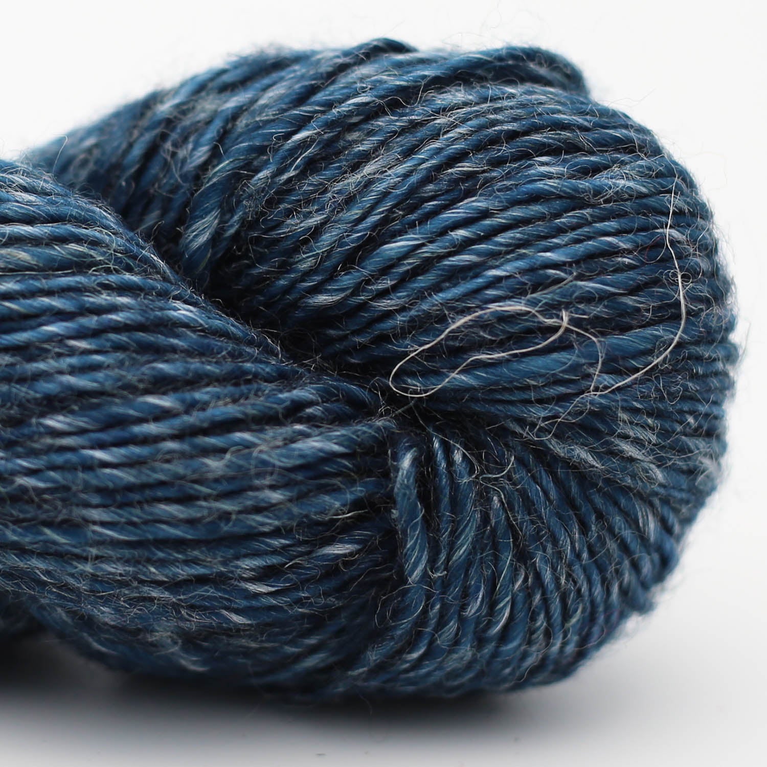 Merino Linen – Cowgirlblues