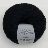 Holst Garn Titicaca Holst