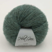 Holst Garn Lucia Holst