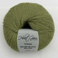 Nettle