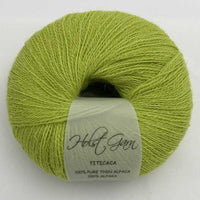 Holst Garn Titicaca Holst