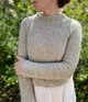 Workshop Stricken ohne Naht Pullover