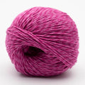 Fb. 14 Pink
