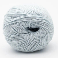 BC Garn Allino nebel