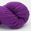 Fb. 30 Plum