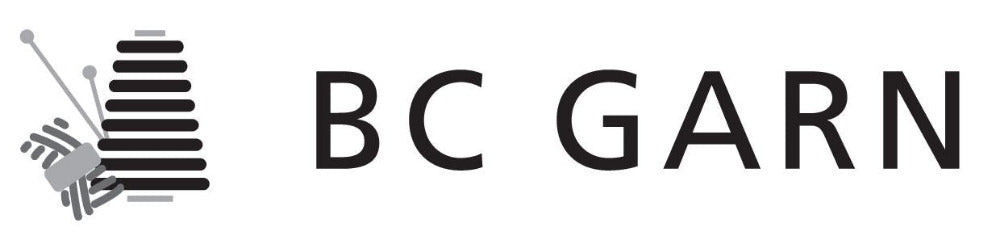 BC Garn 