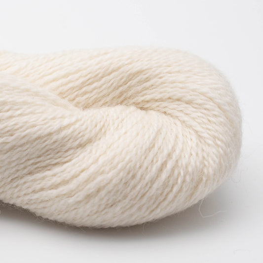 BC-Garn Babyalpaca BC