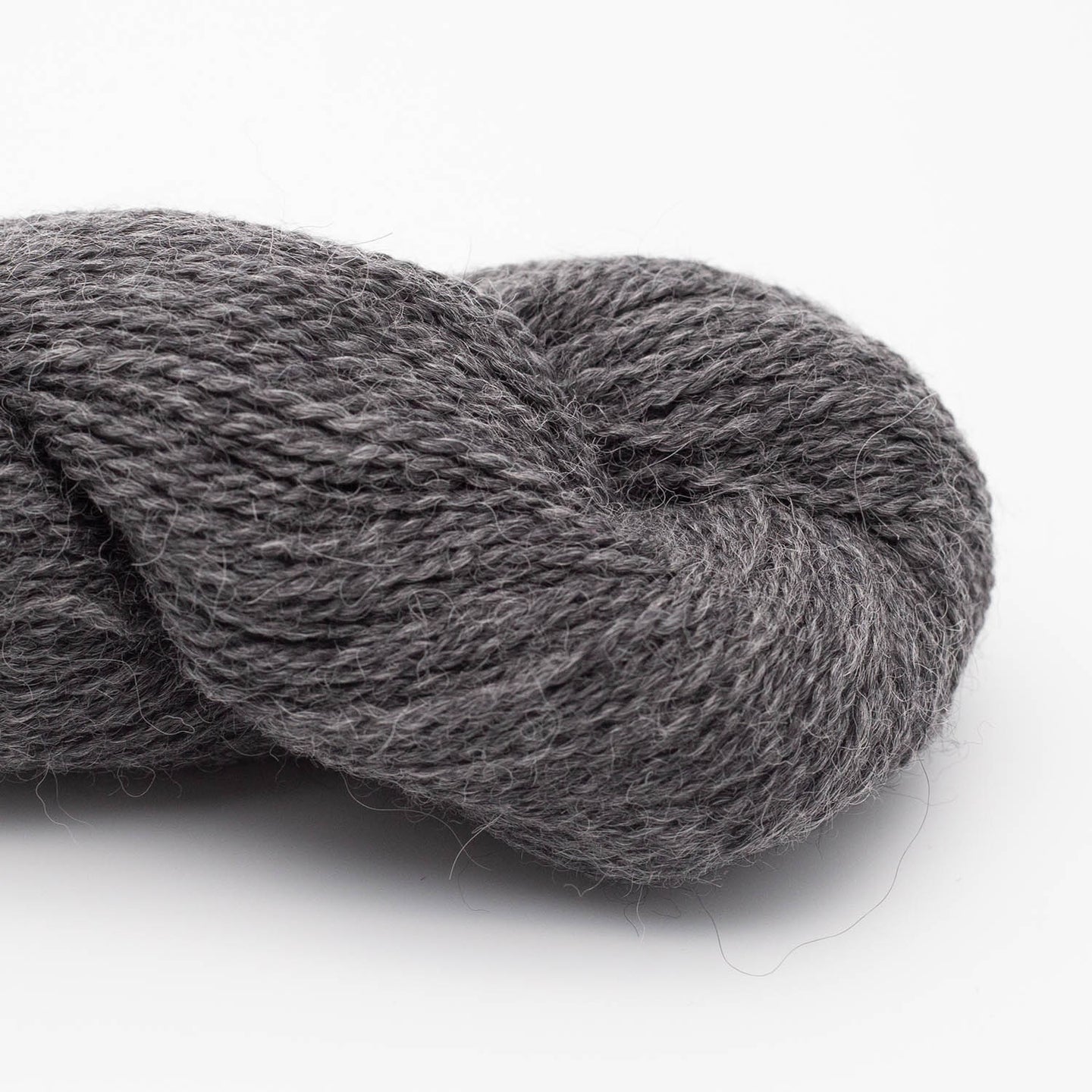 BC-Garn Babyalpaca BC