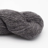 BC-Garn Babyalpaca BC