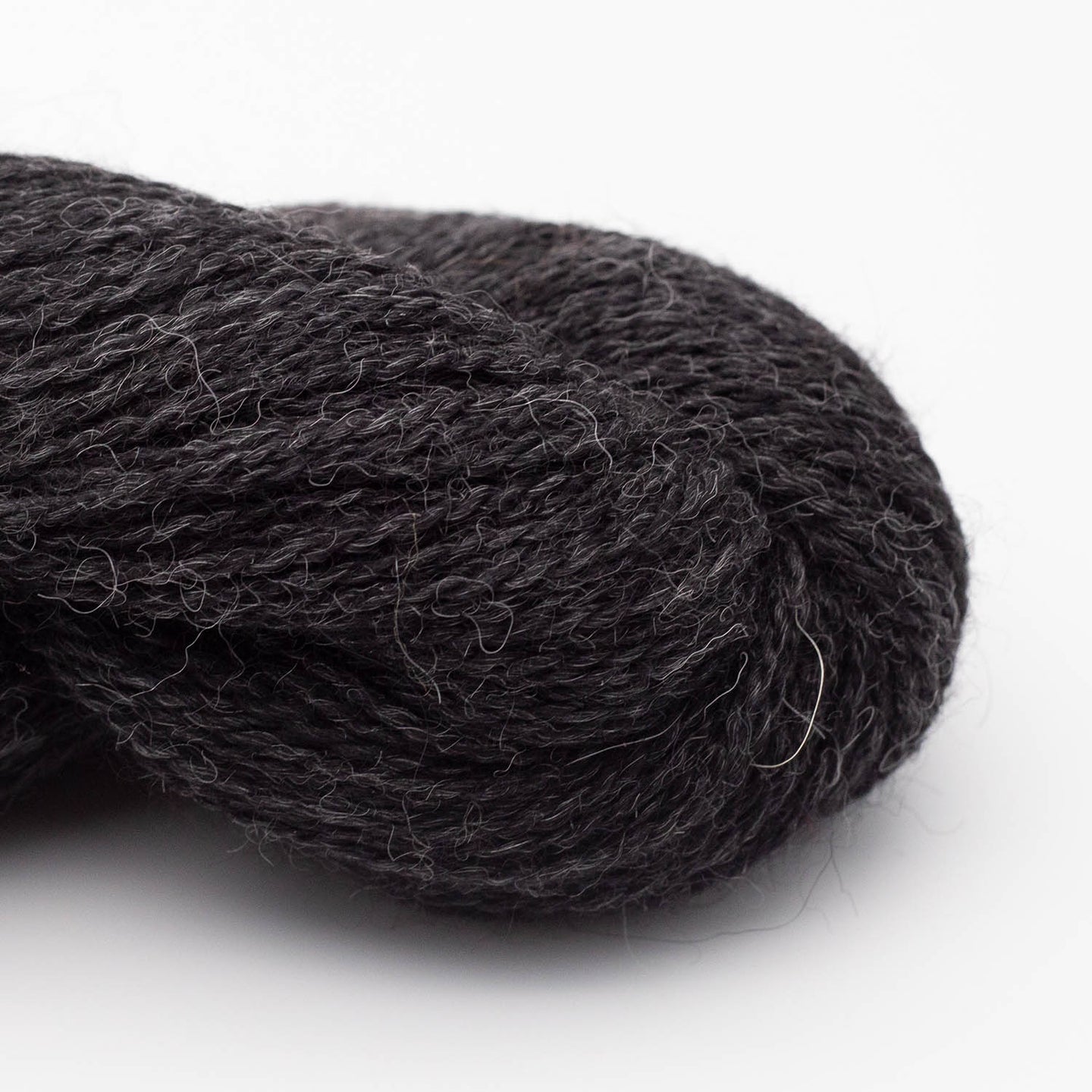 BC-Garn Babyalpaca BC
