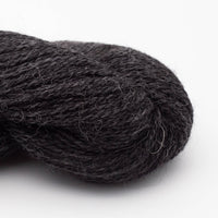 BC-Garn Babyalpaca BC
