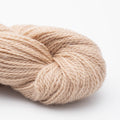 Fb. 109 Creme (ungefärbt)