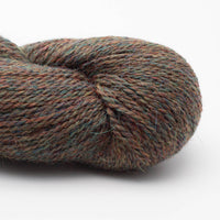 BC-Garn Babyalpaca BC