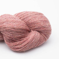 BC-Garn Babyalpaca BC
