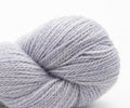 Fb. 134 Hellblau Melange