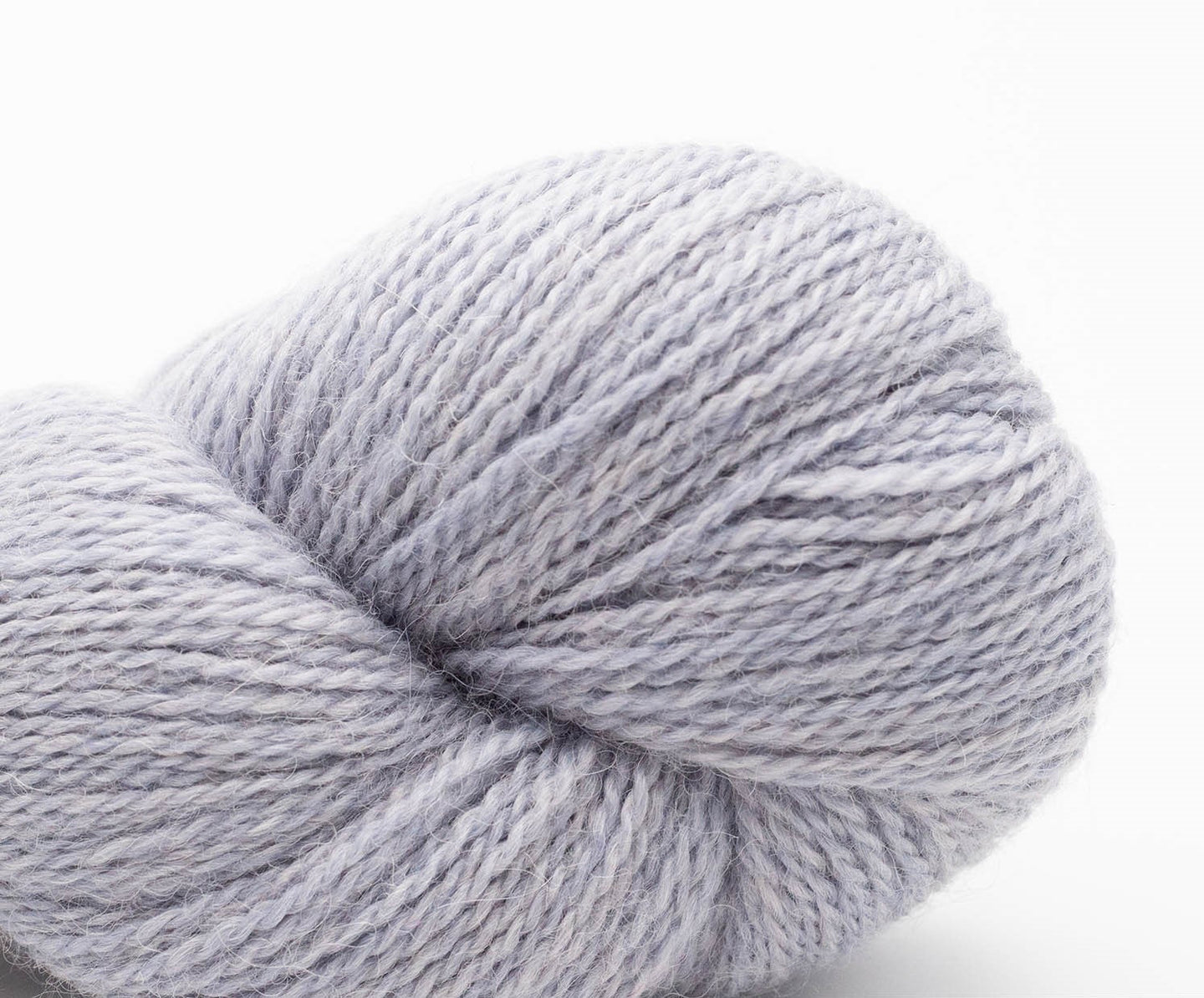 BC-Garn Babyalpaca BC