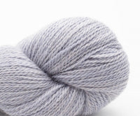 BC-Garn Babyalpaca BC
