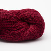 BC-Garn Babyalpaca BC