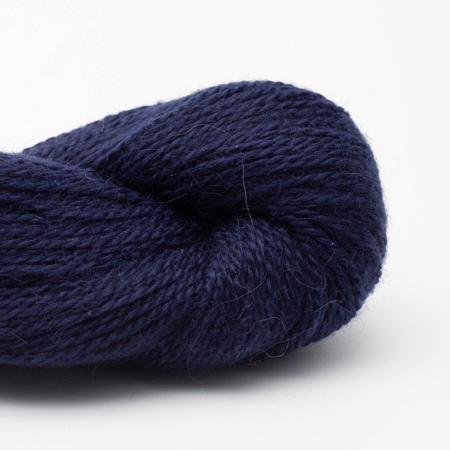 BC-Garn Babyalpaca BC