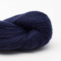 BC-Garn Babyalpaca BC
