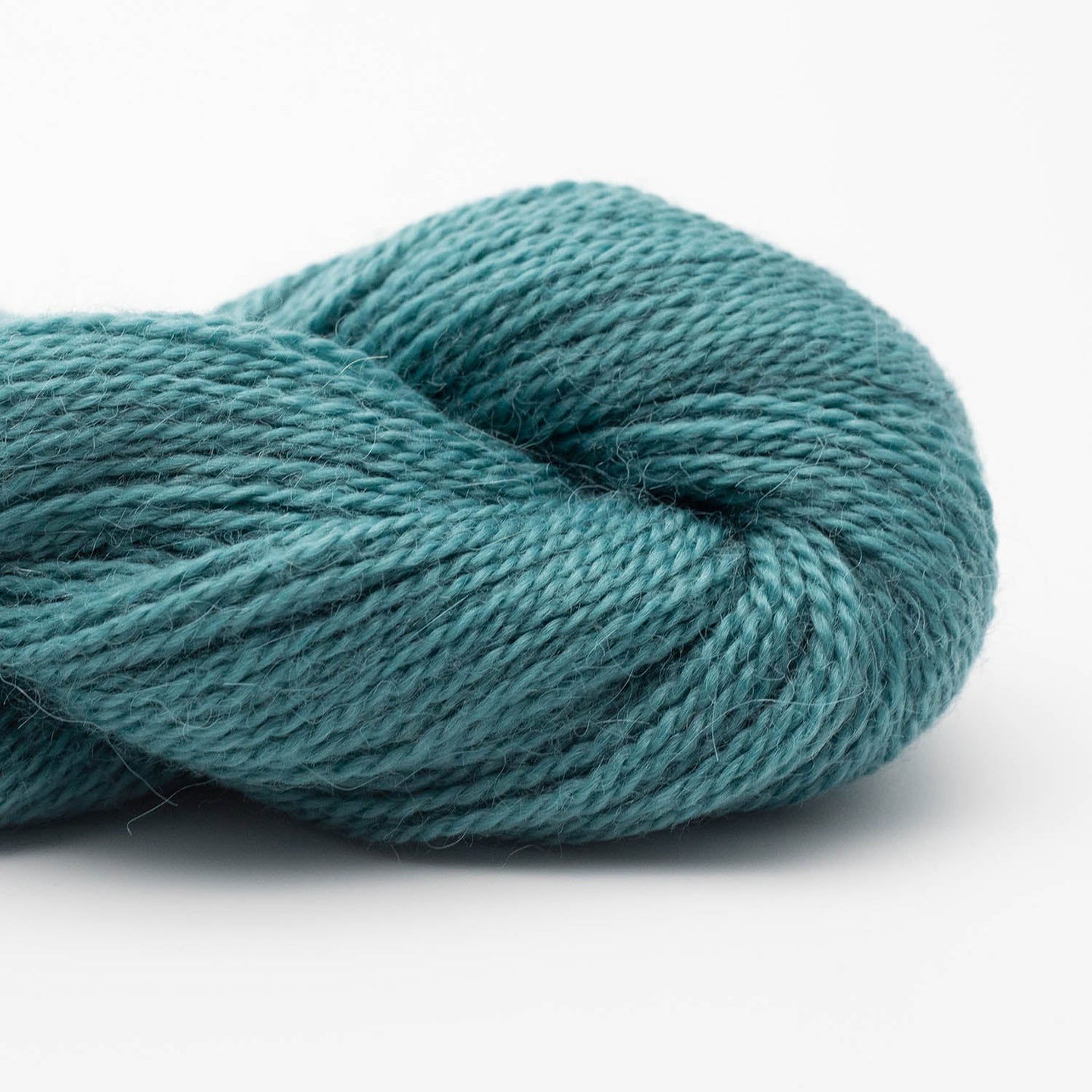 BC-Garn Babyalpaca BC