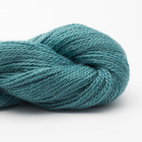 BC-Garn Babyalpaca BC