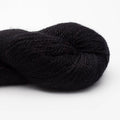 Fb. 36 Schwarz