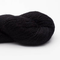 BC-Garn Babyalpaca BC