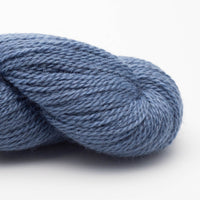 BC-Garn Babyalpaca BC