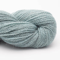 BC-Garn Babyalpaca BC