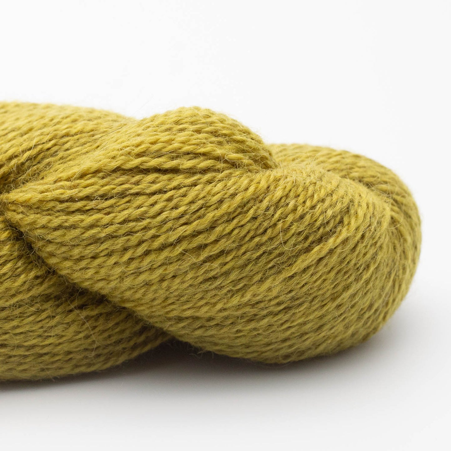 BC-Garn Babyalpaca BC