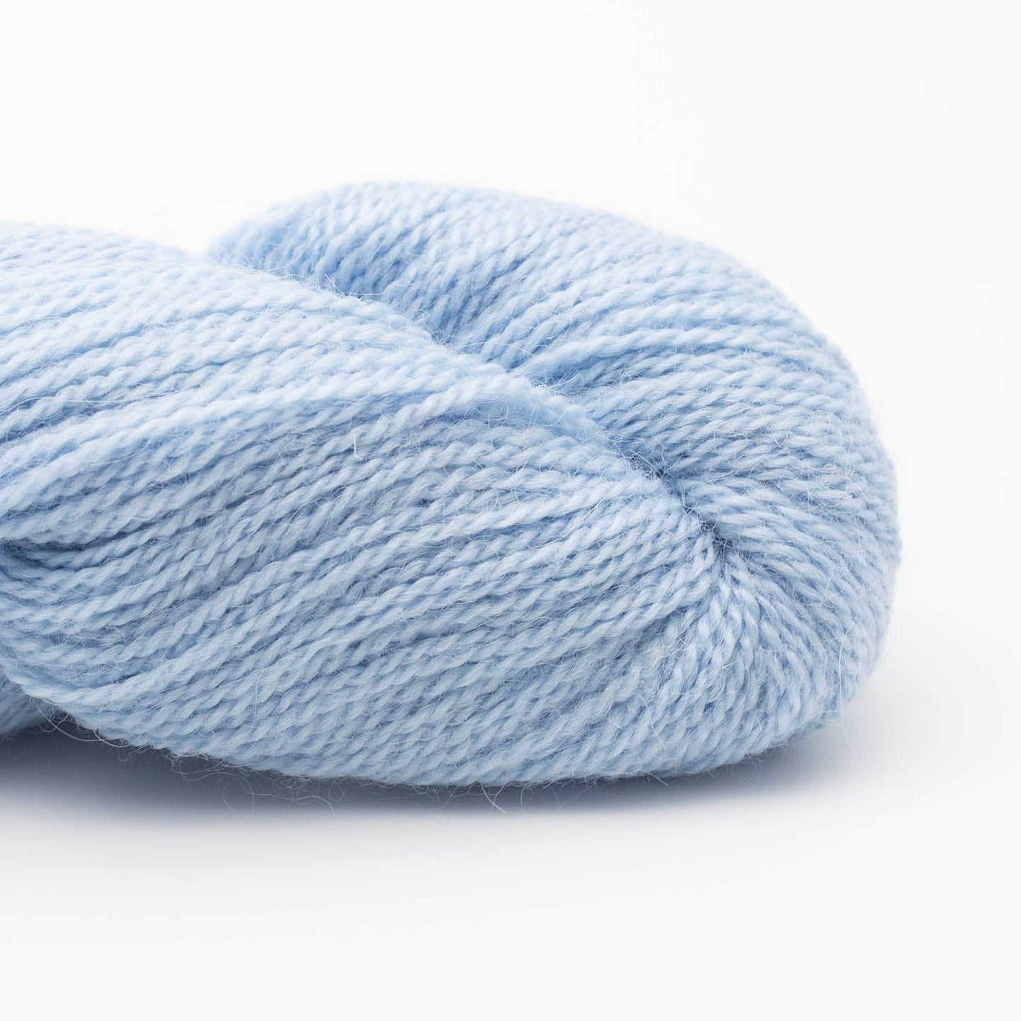 BC-Garn Babyalpaca BC