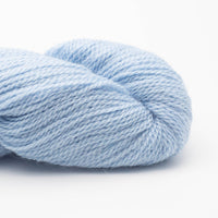 BC-Garn Babyalpaca BC