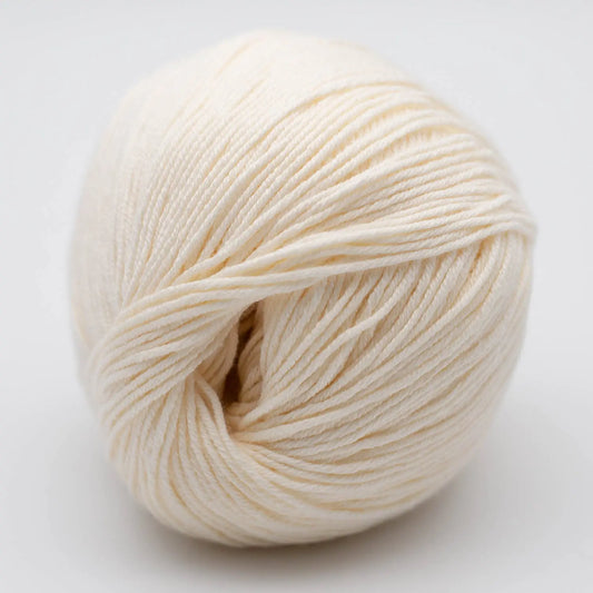 BC-Garn Alba GOTS