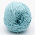 Fb. 26 mint