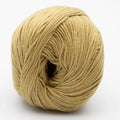 Fb. 28 khaki