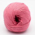Fb. 31 pink