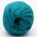 Fb. 37 indigoblau